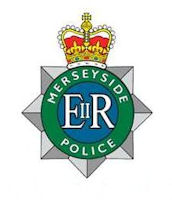 Merseyside Police - Procurement Department